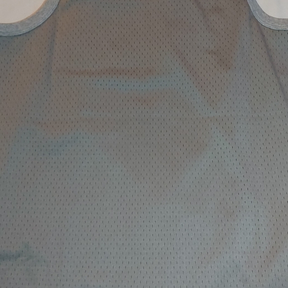 Cookies basketball jersey - Picture 4 of 6